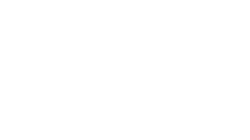 Stracciatella Stories